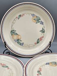 Corelle by Corning ~ You Choose Replacements: 3 Abundance ...