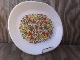 12 Inch Corelle Dishes Indian Summer Large Serving Platter ...