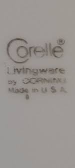 Vintage Corelle Old Town Blue, Blue Onion Dinnerware Pattern - Plates, Bowls, Cups & More! - Etsy