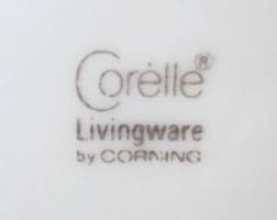 3 Vintage Corelle Winter Frost White Cereal Soup Bowls - Replacement Dinnerware - Everyday Tableware Kitchenware - Etsy