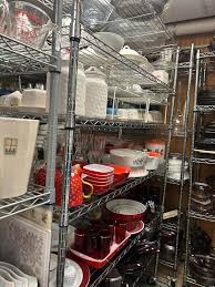 Vintage - Angelica Country Store & Antiques