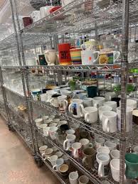 GOODWILL - COVINGTON - Updated January 2026 - 15 ...