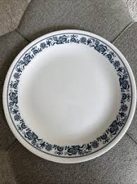 Corning Ware Old | eBay