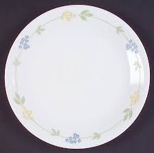 Corning Corelle, Secret Garden (Corelle) | Replacements, Ltd.