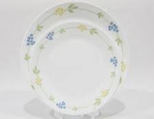 Corelle Lunch Plates for sale | eBay