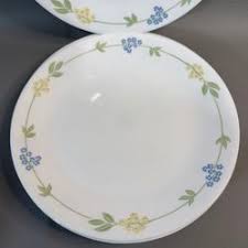 Home & garden for Sale in Temple, TX - OfferUp