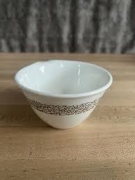 Corelle Woodland Brown Coffee Mugs, Set Of 2 | eBay