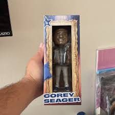 Dodgers Bobble heads for Sale in Inglewood, CA - OfferUp