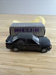 Mercedes-Benz 1:35 Scale Cars Vehicles for sale | eBay