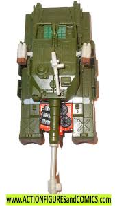 transformers BLUGEON 2009 rotf movie samurai tank ...