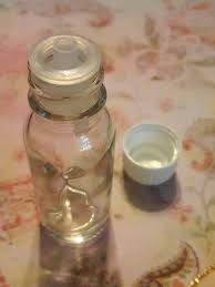 Courtcase Oil for Justice and Fairness - Etsy