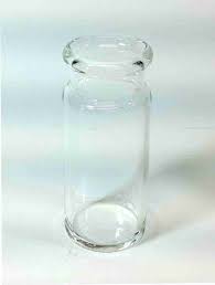 Classic Guitar Slide - Clear<!-- Start of Judge.me code ...