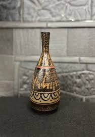 AKI VASE – Sayumi Iro Iro