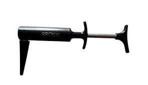 Vintage Made in Switzerland Corky Tire Bouchon, Cork Remover ...