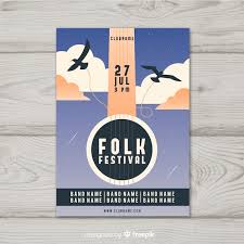 Page 68 | 3 Poster Images - Free Download on Freepik