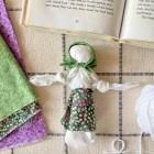 The Oregon Trail Unit - Little School of Smiths