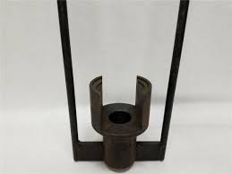 Honda Goldwing Torque Damper Compressor Set Special ...