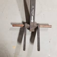 Soloflex Bench Press, Squat Floating Lever Arm with Pads | eBay