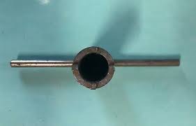 MIL-STD- CORP 4691856 tool | eBay