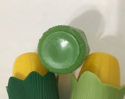 Vintage Corn Cobb Salt Shakers Hard Plastic Serv-rite Kitschy Kitchen Decor - Etsy