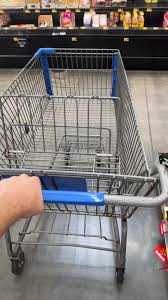 My Hilarious Trip to Walmart: Snack Time Adventures | TikTok