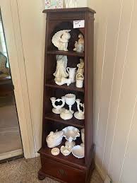 Nederland estate sale on September 11-13