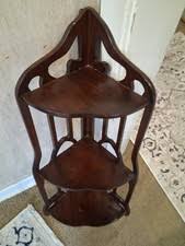 Particle Board 3 Shelves Bookcases & Shelving for sale | eBay