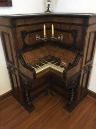 How would you play this? - Musician's Forum - organissimo forums