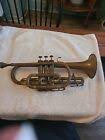 Olds & Sons Beginner Trumpets for sale | eBay