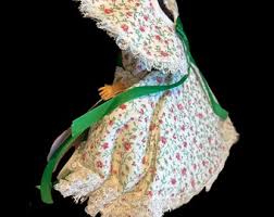 Madame Alexander's Scarlett - Etsy