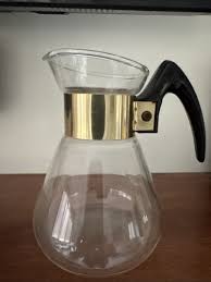 CorningWare Coffee, Tea & Espresso Makers Parts & Accessories for sale | eBay