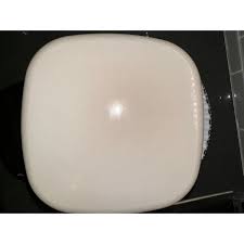 Vintage Corningware All/Just Beige 5QT A-5-B w/ Fireside ...