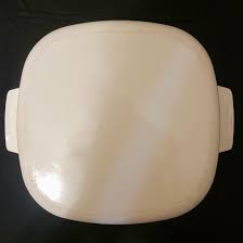 Vintage Corningware Floral 2 Quart Summer Blush Pattern ...