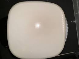 Vintage Corningware All/just Beige 5QT A-5-B W/ Fireside ...