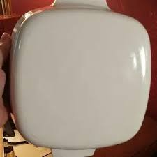 Corningware | Kitchen | Vintage Rare Corning Ware Qt ...