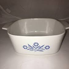 Corelle Corning Ware 1.5 L Casserole Baking Dish Forever Yours Hearts A-1 1/2-b for sale online | eBay