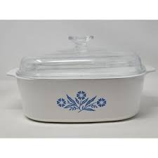 Corningware Dutch Oven | eBay
