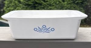 Corning Ware P 315 B | eBay