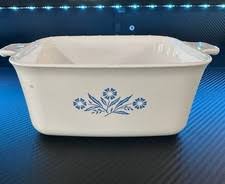 Corning Ware P 4 B for sale | eBay