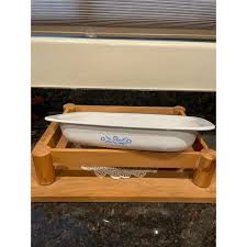 Corningware | Dining | Corning Ware P2 Blue Cornflower ...