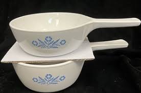 Corning Cooktop | eBay