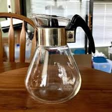 Vintage drink dispenser Like new | Mercari