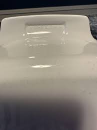 Vintage Corning Ware 'Wildflower' Casseroles and Dishes - Free Shipping! | eBay