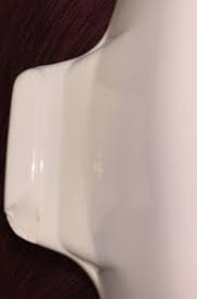 vintage corningware sets vintage | eBay