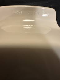 Vintage Corning Ware Abundance Fruit 1 Ltr and 1.5 Ltr Casserole Dishes w/lids | eBay Australia