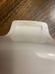 Corningware Abundance Pattern Casserole Baking Dishes - Etsy Canada