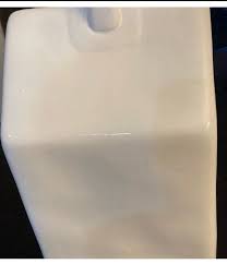 Vintage Corning Ware Wildflower 8 Piece Casserole Dish Set - Free Shipping - Etsy