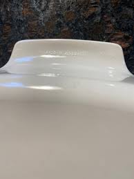 8 Vintage Corning Ware Casseroles (5) 1 Qt. and (3) 1 1/2 Qt. 7" X 7" Without Lids - Etsy