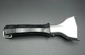 Vintage Corning Ware Twist Lock Detachable Pot Pan Handle | eBay