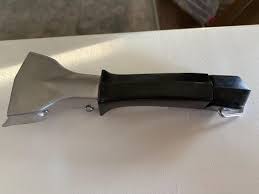 Vintage Corning Ware Pan Handle, Corning Ware Detachable ...